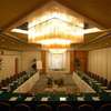 Moevenpick Hotel Cairo-Heliopolis 